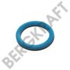 MERCE 0069974848 Seal Ring